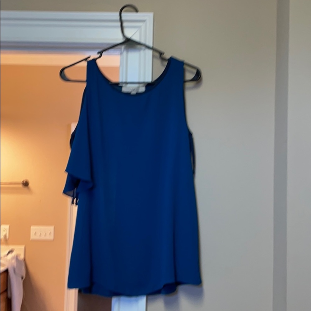 Women’s top
